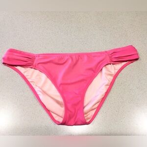Victoria’s Secret The Knockout bikini bottom
